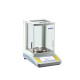 BP-B/P Series Electronic Precision Balance