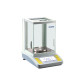 BP-B/P Series Electronic Precision Balance