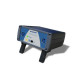 Semi-micro Analytical Balance