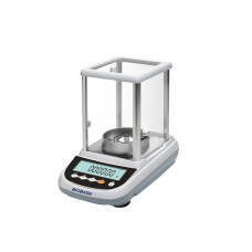 Semi-micro Analytical Balance