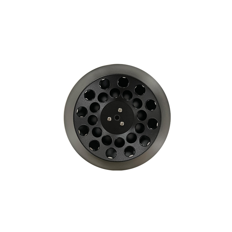 Blood Centrifuge BKC-TL4BII