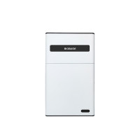 Automatic Chemiluminescence Gel Imaging System BK-ACG600 BK-ACG900