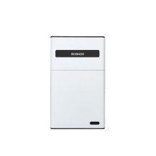 Automatic Chemiluminescence Gel Imaging System BK-ACG600 BK-ACG900