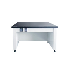 High Temperature Table BK-HGT01