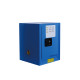 Weak Acid and Alkali Chemicals Storage Cabinet