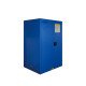 Weak Acid and Alkali Chemicals Storage Cabinet
