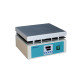 Aluminum/Ceramic Hot Plate