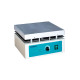 Aluminum/Ceramic Hot Plate