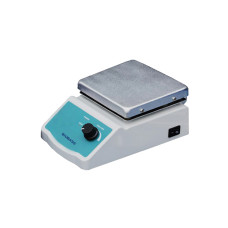 Aluminum/Ceramic Hot Plate