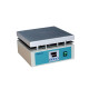 Aluminum/Ceramic Hot Plate