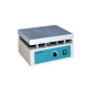 Aluminum/Ceramic Hot Plate