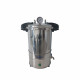 Portable Autoclave