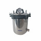 Portable Autoclave