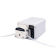 Standard Peristaltic Pump SPP Series