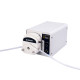 Standard Peristaltic Pump SPP Series