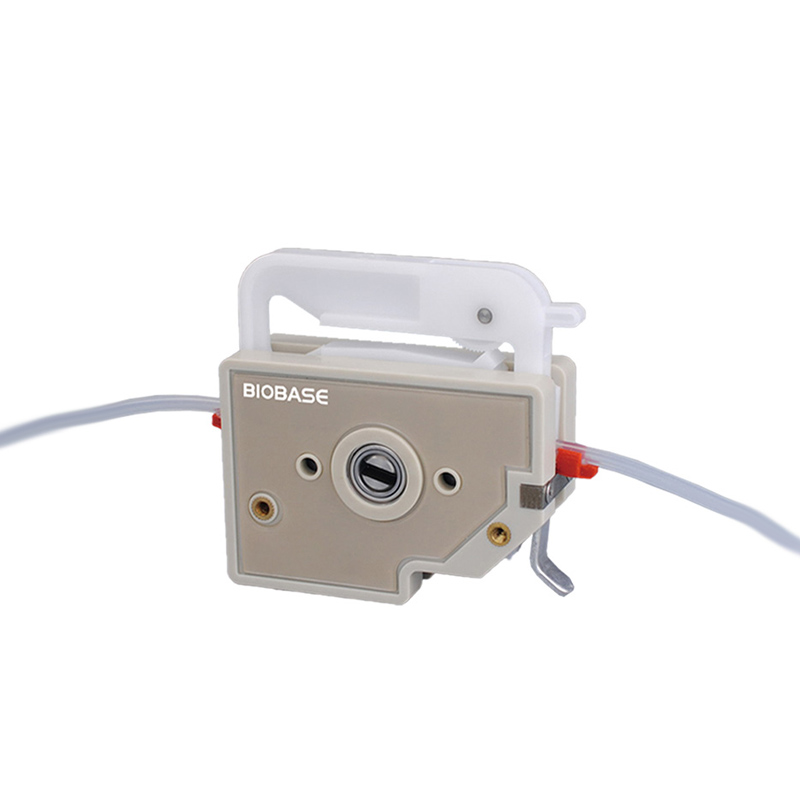 Standard Peristaltic Pump SPP Series
