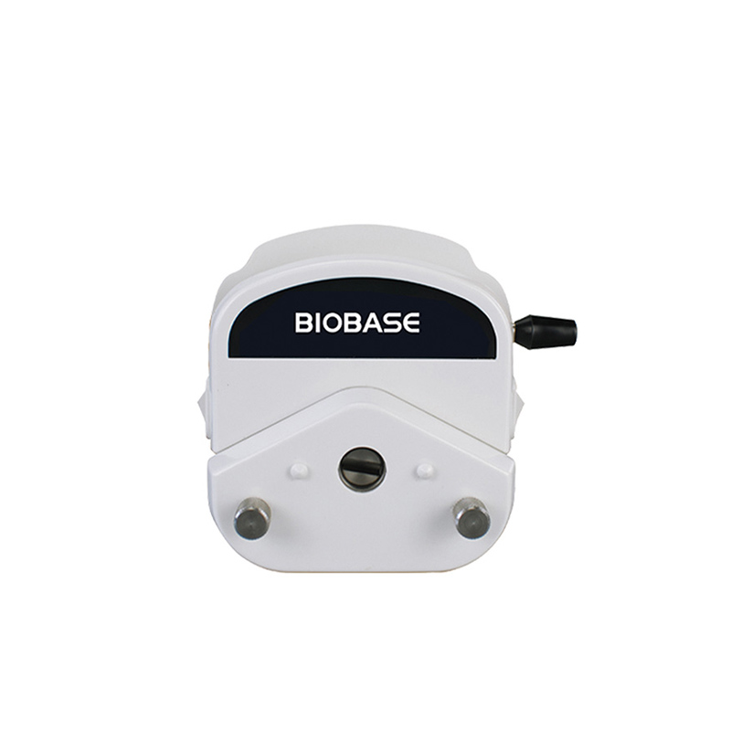 Standard Peristaltic Pump SPP Series