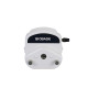 Standard Peristaltic Pump SPP Series