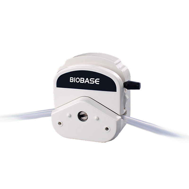 Standard Peristaltic Pump SPP Series