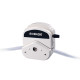 Standard Peristaltic Pump SPP Series