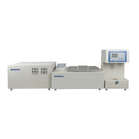 Gel Strength Test System