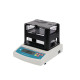 Solid Densimeter BK-DME300S BK-DME600S