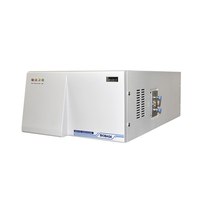 High Performance LiquidChromatography System EClassical 3100