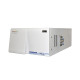High Performance LiquidChromatography System EClassical 3100