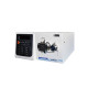 High Performance LiquidChromatography System EClassical 3100