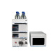 High Performance LiquidChromatography System EClassical 3100