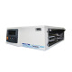 High Performance LiquidChromatography System EClassical 3100
