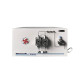 High Performance LiquidChromatography System EClassical 3100