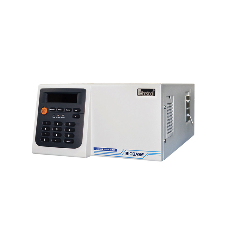 High Performance LiquidChromatography System EClassical 3100