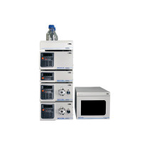High Performance LiquidChromatography System EClassical 3100