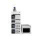 High Performance LiquidChromatography System EClassical 3100