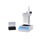 Sample Concentrator(visible)