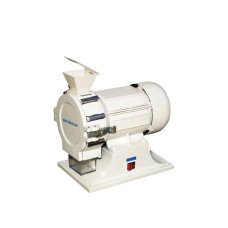 Plant Disintegrator MPD-102