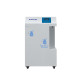 Laboratory Water Purifier 120L/H 150L/H 200L/H