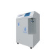 Laboratory Water Purifier 120L/H 150L/H 200L/H
