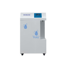 Laboratory Water Purifier 120L/H 150L/H 200L/H
