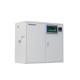 Laboratory Wastewater Treatment System
