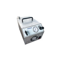Aerosol Generator BAG-60