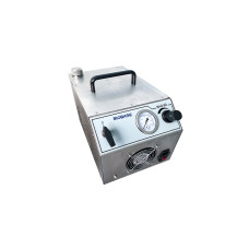 Aerosol Generator BAG-60