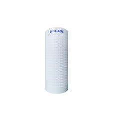 Household UV Air Sterilizer BK-Y-300
