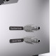 Microbial Limit Tester BXD-300