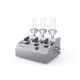 Microbial Limit Tester BXD-300