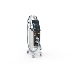 Magnetic Slimming