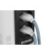 Magnetic Slimming