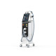 Magnetic Slimming