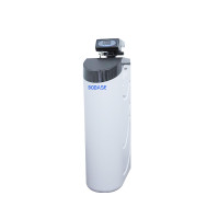 Water Softener 500L 1000L 2000L